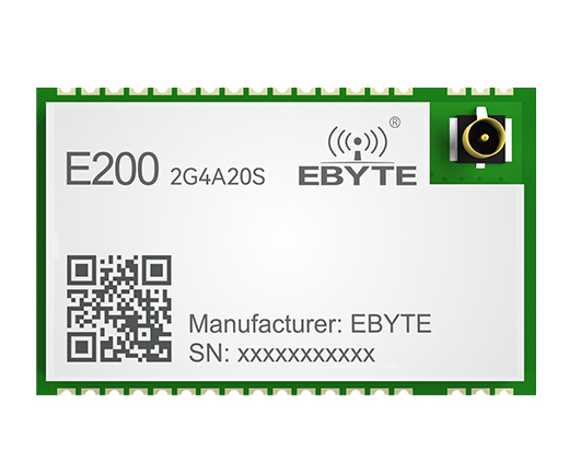 无线音频传输模块