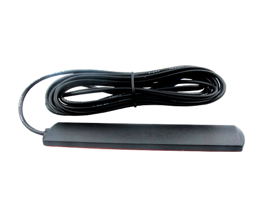 4G频段车载贴片天线