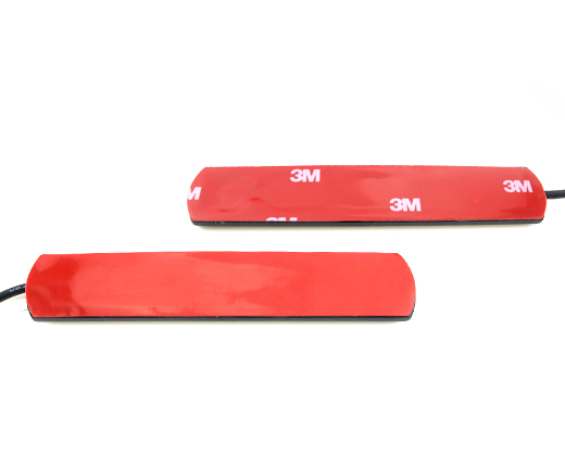 4G/LTE频段 车载贴片天线