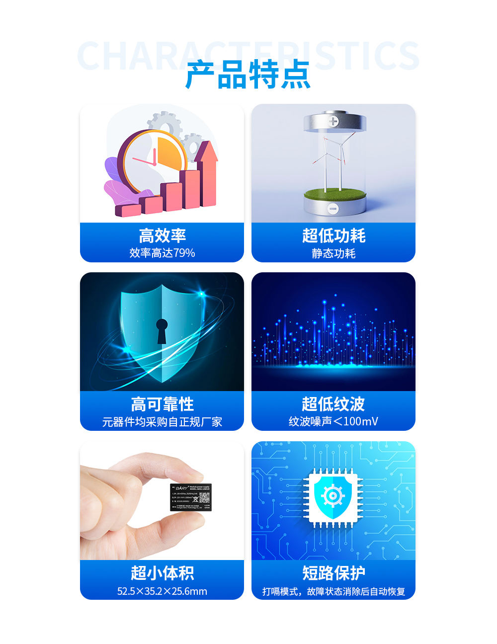 AM31-15W05V AC-DC降压电源模块 (4) AM31-15W05V AC-DC降压电源模块 (4)