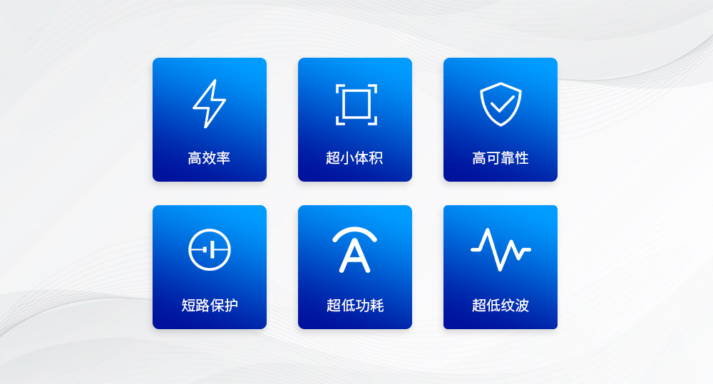 AM31-24W12V AC-DC降压电源模块 (3) AM31-24W12V AC-DC降压电源模块 (3)