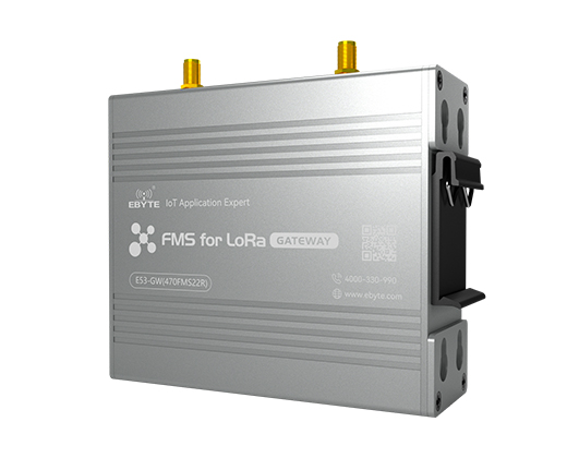 设备监察系统网关