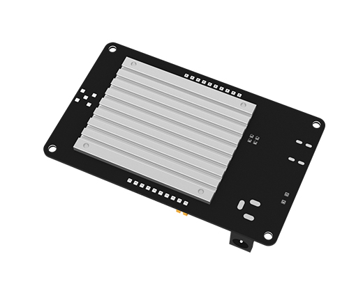 lora模块开发套件