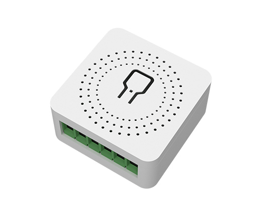 4G手机遥控开关