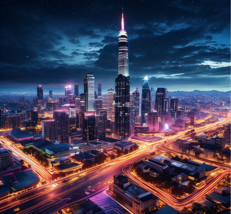 边缘计算与5G通信 边缘计算与5G通信