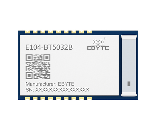 串口转蓝牙模块