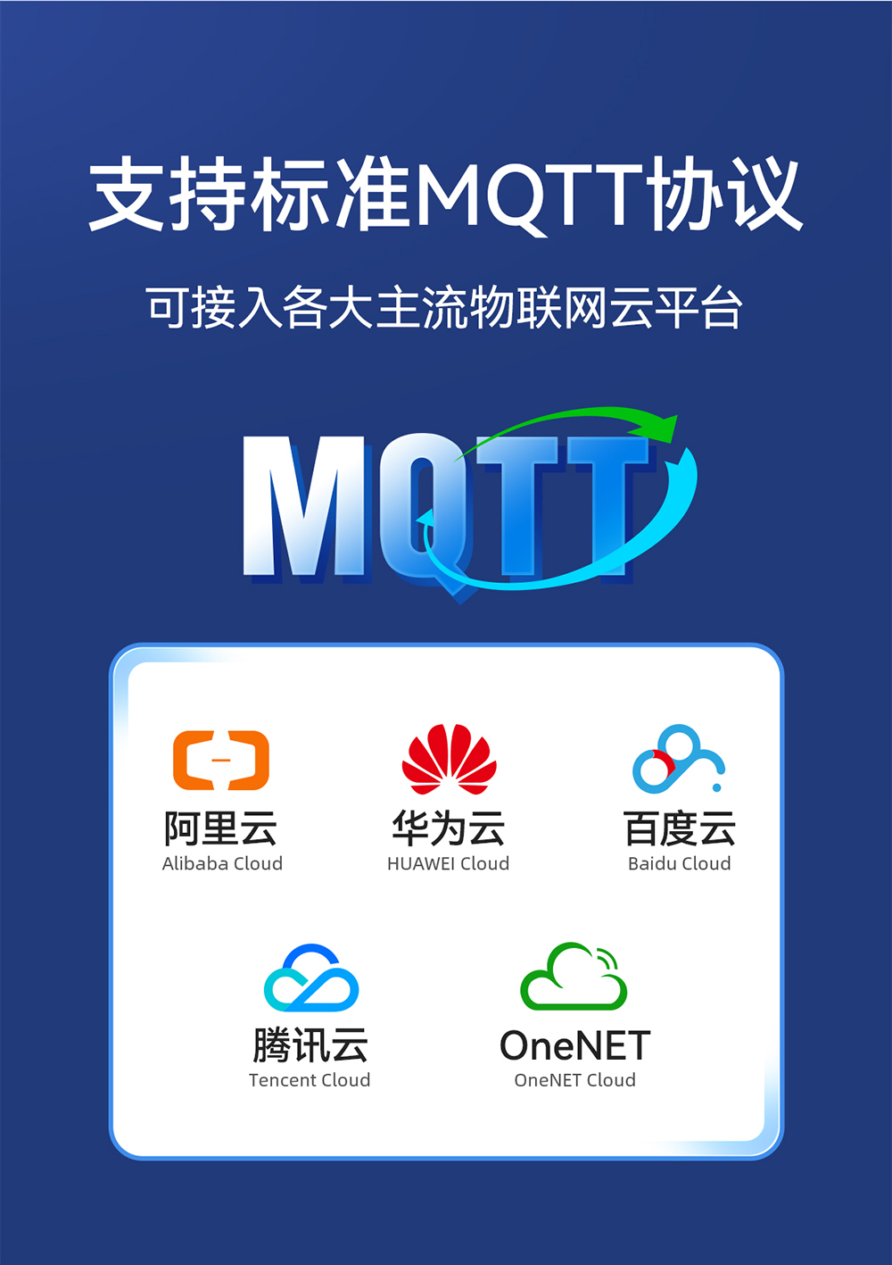 NE2-T1M 串口转以太网模块 (11) NE2-T1M 串口转以太网模块 (11)