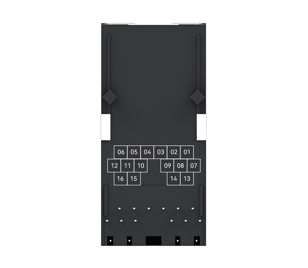 引脚定义 超级网口 引脚定义 超级网口