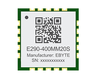 E290-400MM20S(3060)
