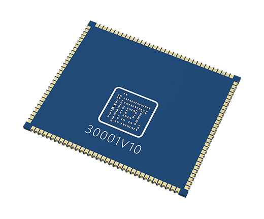 工业控制计算机