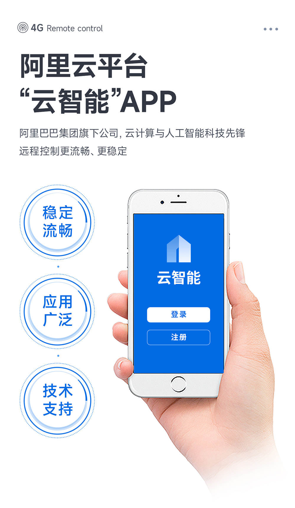 CE31-TD04 4G远程遥控开关模块详情页 (4) CE31-TD04 4G远程遥控开关模块详情页 (4)