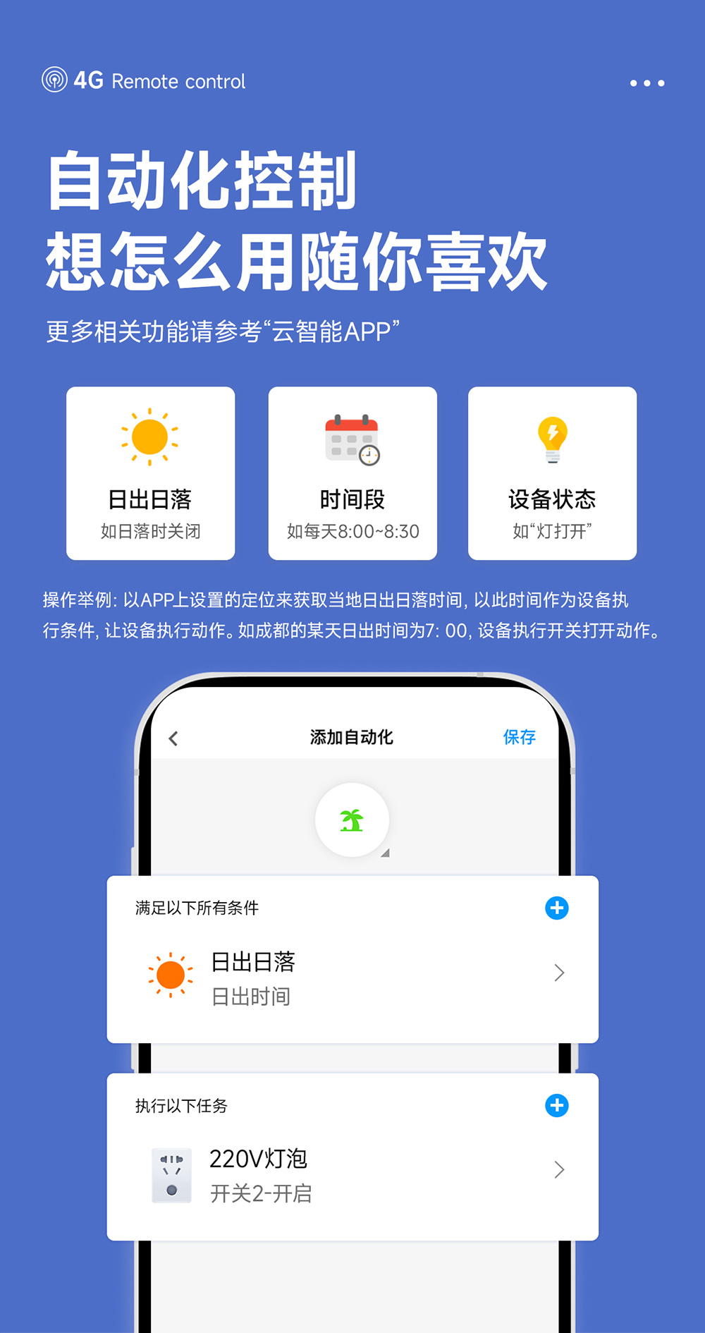 CE31-TD04 4G远程遥控开关模块详情页 (13) CE31-TD04 4G远程遥控开关模块详情页 (13)
