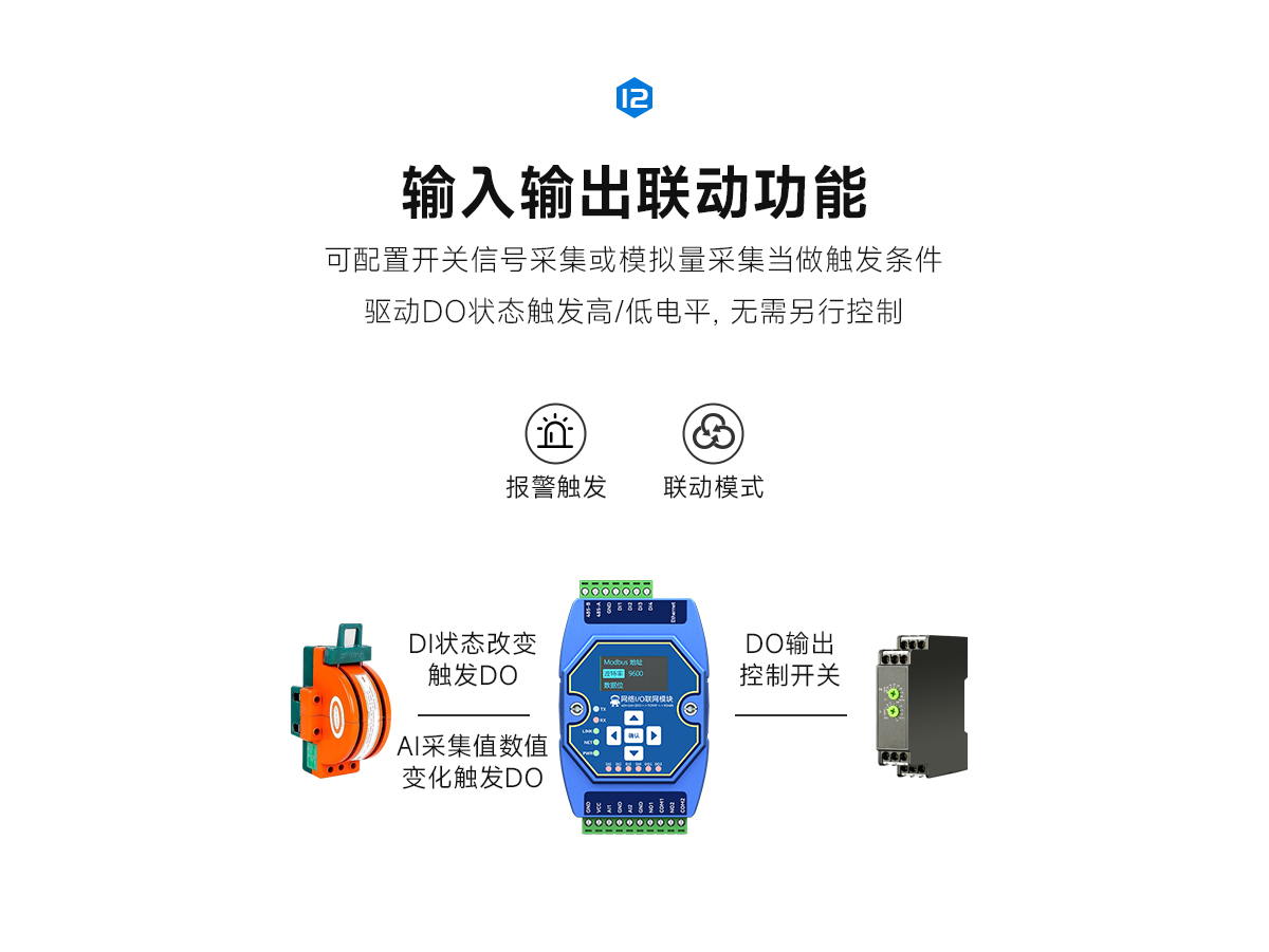 以太网IO采集模块 详情页 (14) 以太网IO采集模块 详情页 (14)