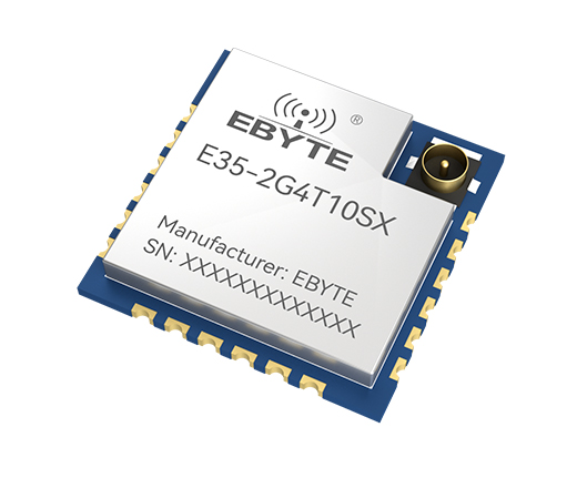 UART串口透传模块