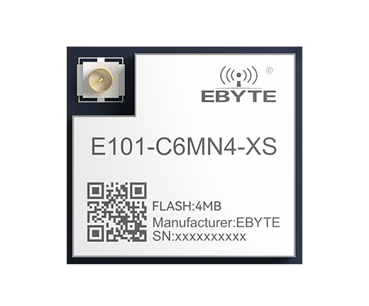 双核蓝牙WiFi模块