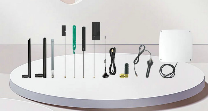 天线电源 天线电源