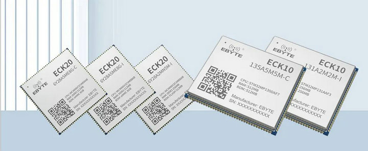 工业计算 工业计算