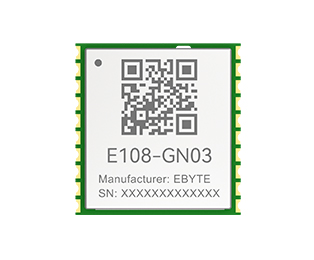 E108-GN03