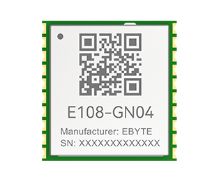 E108-GN04