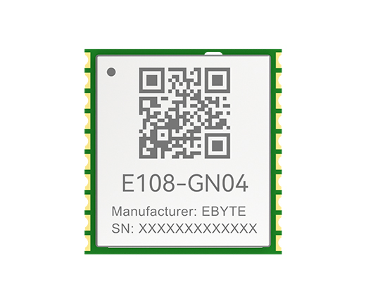 多模卫星定位导航模块