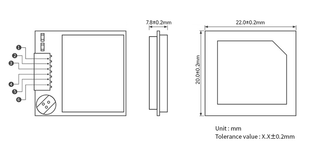 E108-GN03D E108-GN03D