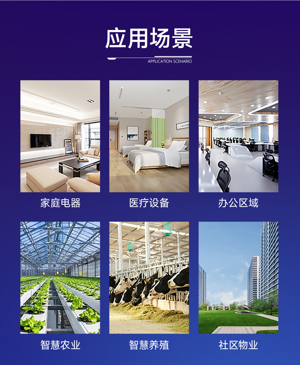 E103-RTL8811CU 双频WiFi模块详情页 (7)