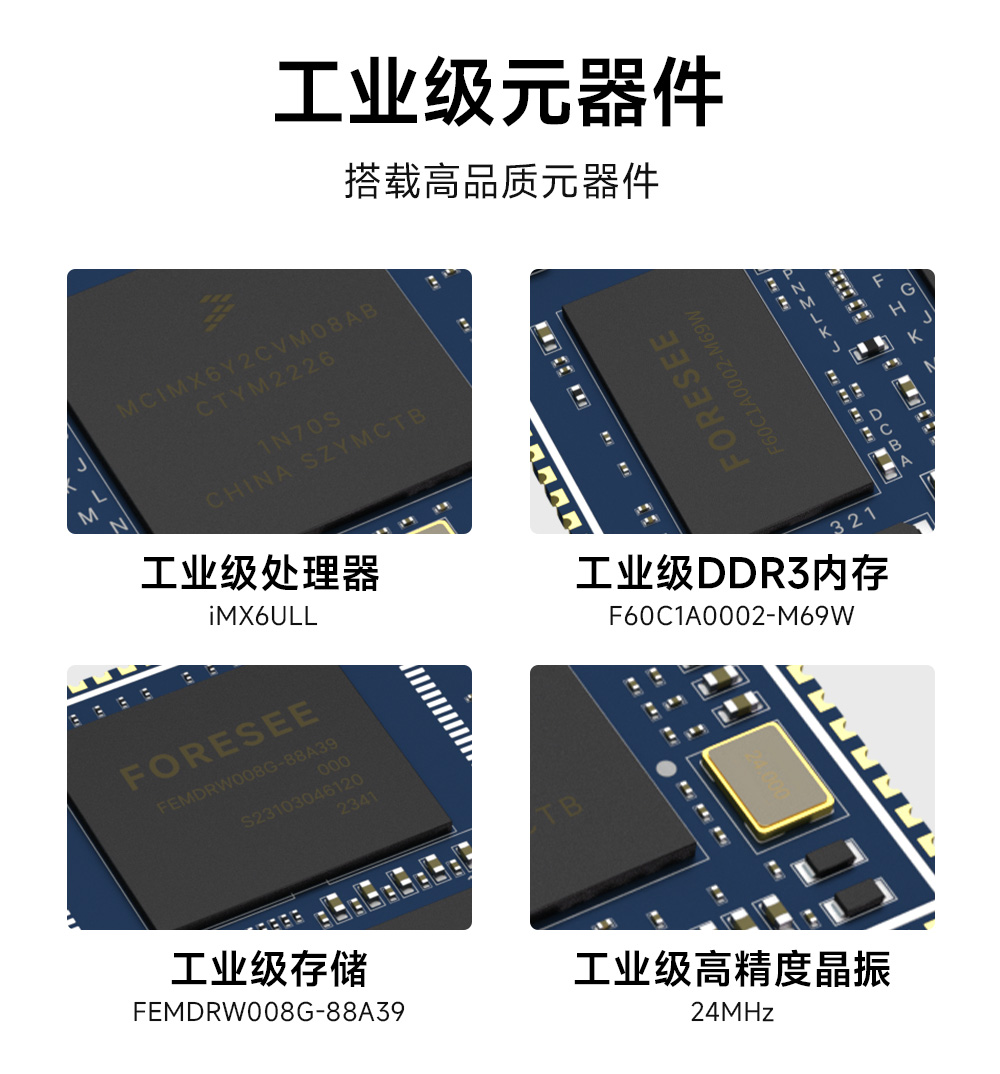 ECK20-6Y28A2MN5M-I 侧面视角