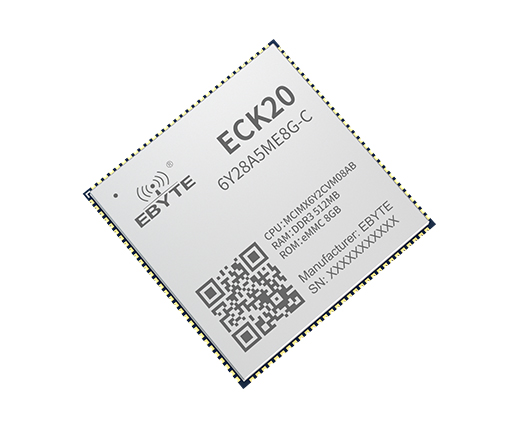 工业计算核心板