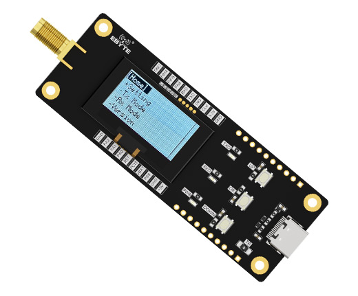 TBH-屏幕面1+屏幕