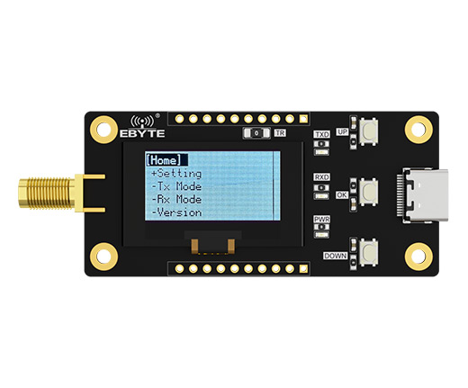 MBL-屏幕面1+屏幕