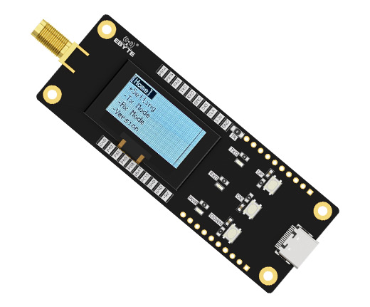 MBH-屏幕面1+屏幕