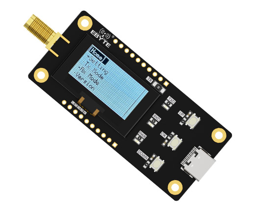 TBL-屏幕面1+屏幕