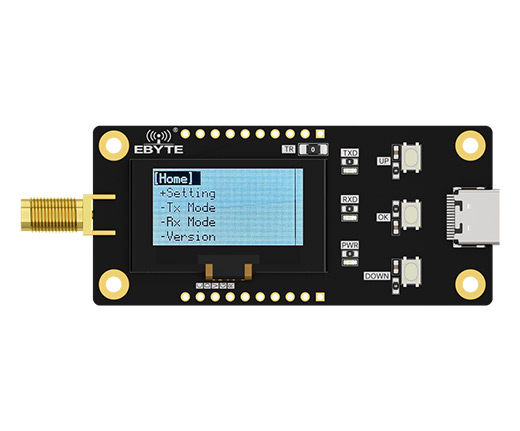 TBL-屏幕面1+屏幕