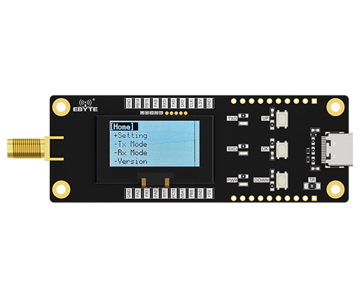TBH-屏幕面1+屏幕