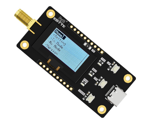 MBL-屏幕面1+屏幕