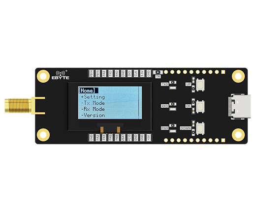 MBH-屏幕面1+屏幕