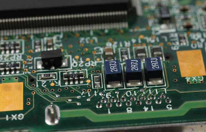 什么是硬件加速？硬件加速的关键用途及优势详解