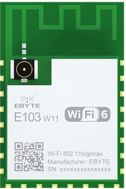 8 E103-W11 8 E103-W11