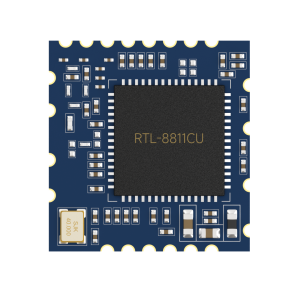 E103-RTL8811CU E103-RTL8811CU