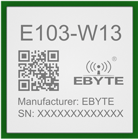 9 E103-W13 9 E103-W13