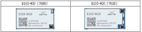 11 WiFi路由模块 11 WiFi路由模块