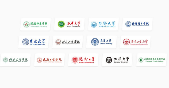 6 亿佰特赞助CGM GOK-HAN火箭队 6 亿佰特赞助CGM GOK-HAN火箭队