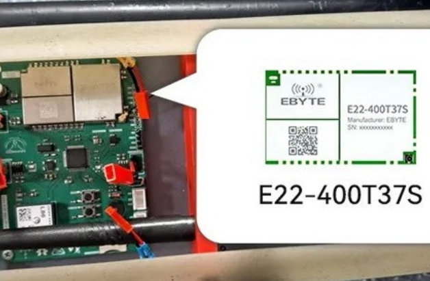 4 亿佰特赞助CGM GOK-HAN火箭队 4 亿佰特赞助CGM GOK-HAN火箭队