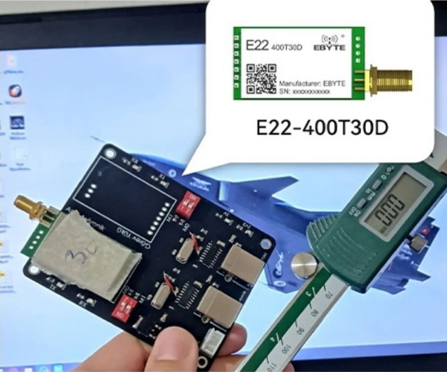 5 亿佰特赞助CGM GOK-HAN火箭队 5 亿佰特赞助CGM GOK-HAN火箭队