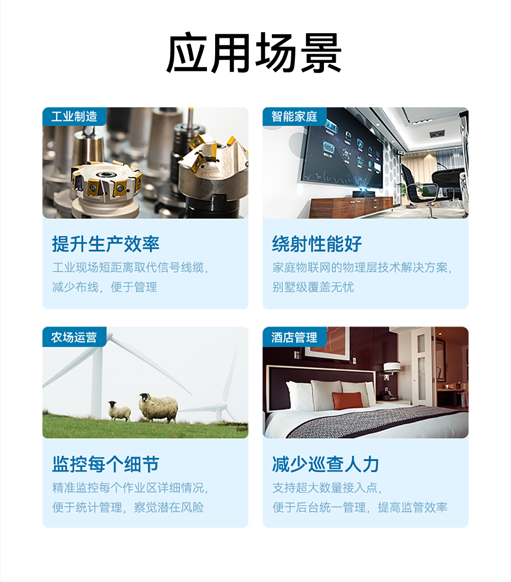 E30-433T20S3 窄带传输无线模块详情 (11)