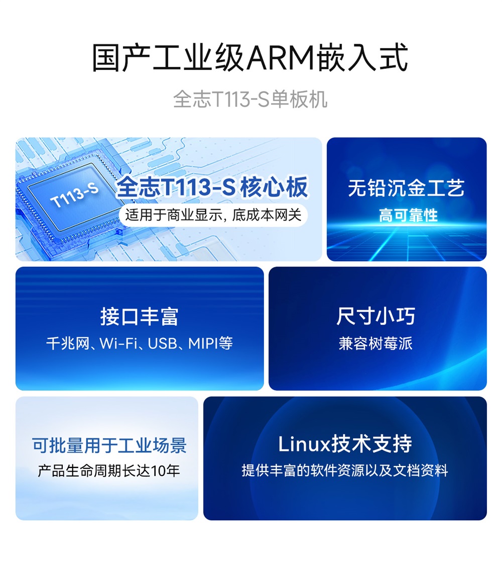 ECB31-P4T13SA2ME8G工业级单板机 (3)