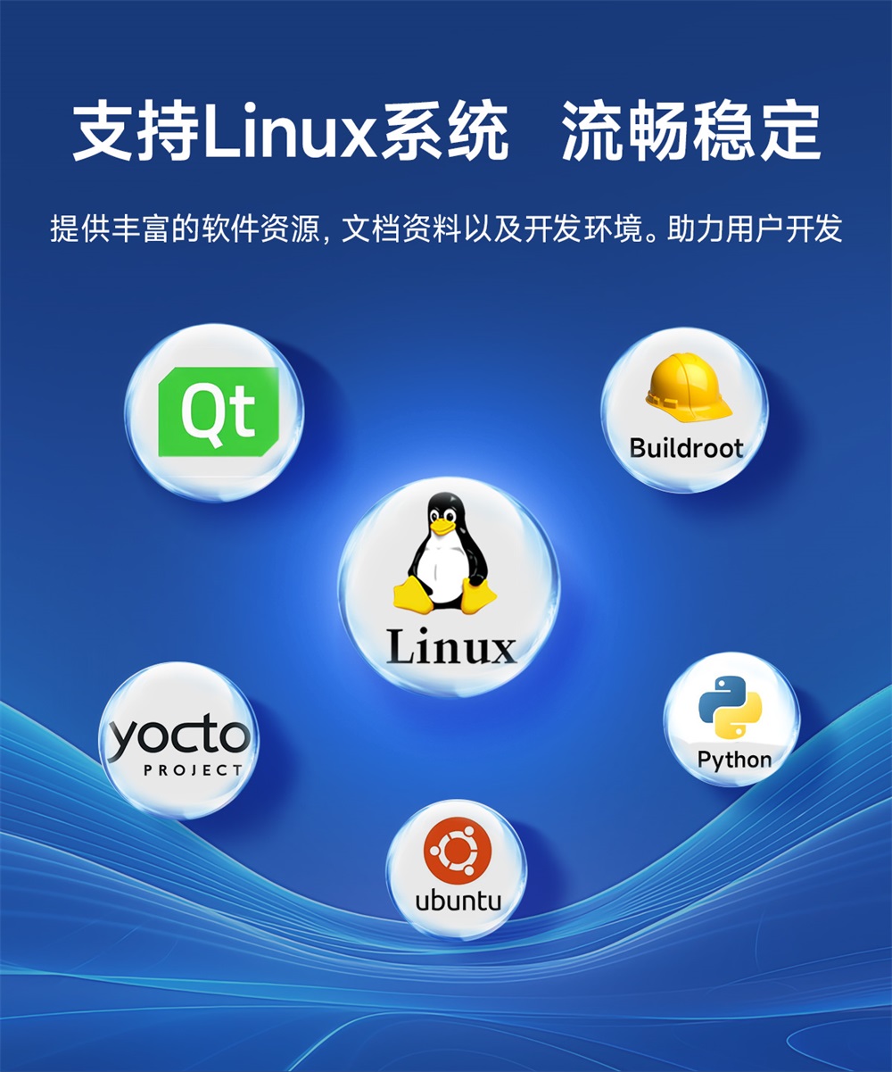 ECB31-P4T13SA2ME8G工业级单板机 (8)