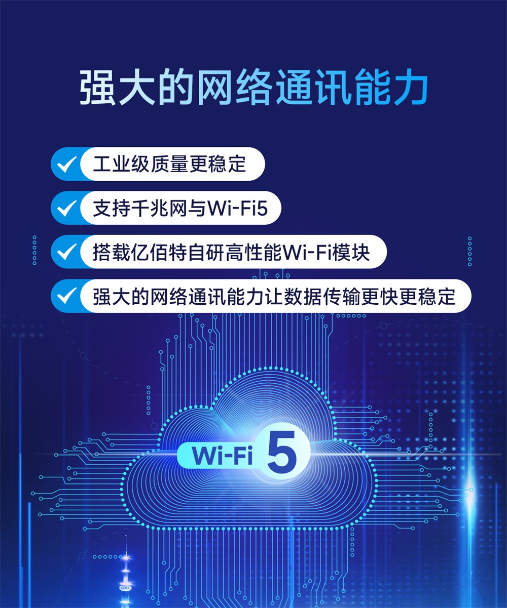 ECB31-P4T13SA2ME8G工业级单板机 (9)