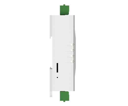 工业总线转换设备