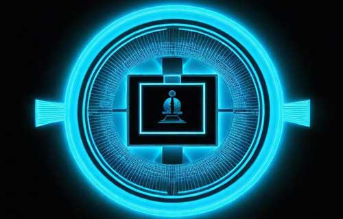 什么是光电隔离技术和应用详解